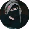 laboni.akthar91