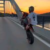 rooftop_view_guy