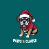 paws.clause