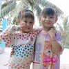 vn.m1016