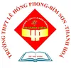 hettienkhongbtlamgi
