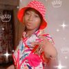 assetou.ouedraogo130