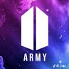 armymom944