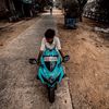 imaar.kutty
