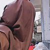 leck.aisyah09
