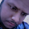md.khaledhassan0
