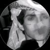 r__pp.5
