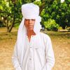 abnalamir56x