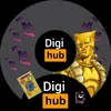 digihub6