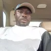 ifeanyi.mbah.prai