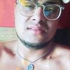 omar.garca6114