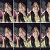 user1687261903610