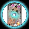 md.raiha81