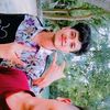 user4263458239