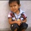 afdal.saputra40