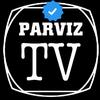 parviz.tv