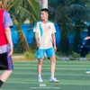 hoangdat281209