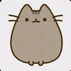 terrible_kisa