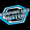 lawasmistery27