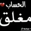 user287046685248