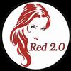 red_2.0_is.back