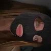 nastik_qw