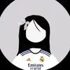 _8yyiyy