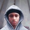 _young_pablo_