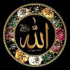 user1727986132461