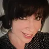 nextstepmentor