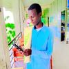ahme.fannan6173