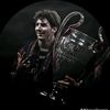 leo_messi.30.19.10