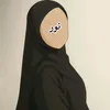 noor.12863.313