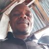 user7419861524803