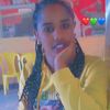 yalem203