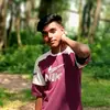 mahabub.hasan.rab1