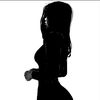 jennet.071