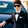 Zahir abro W M 2025