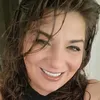 severineauthentique3
