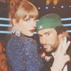 benitoyswift