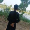 subhan.mughal003