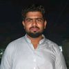 kamrankhankhichi9