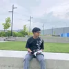 ronskie5047