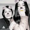 angelica.garca373