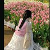 hifza.yasmeen2