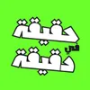 حقيقة في دقيقة