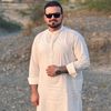 irfanwazir1996