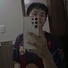 jose.manuel.yarihuaman