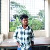 rahat_vai.06
