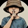 aung82241